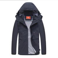 cms/erpbt/backend/web/uploads/erp/collection/images/Men Clothes/MENSI/EN0192943/img_b/EN0192943_img_b_2